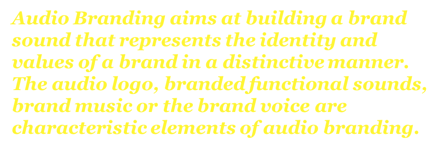 definitie-sonic-branding